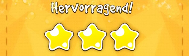 IPhoneBlog de Cut The Rope