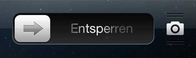 IPhoneBlog de Entsperren