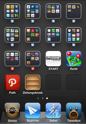 IPhoneBlog de Homescreen b iPhone