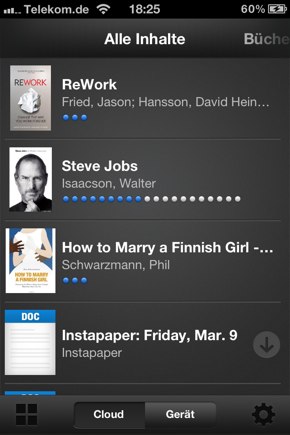 iPhoneBlog.de_Kindle_b.jpg IPhoneBlog de Kindle b