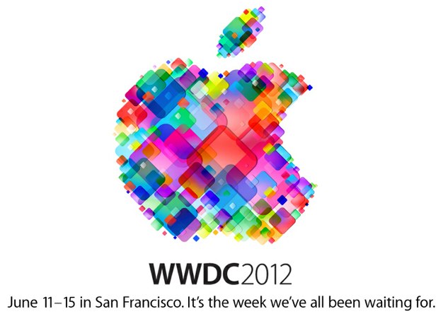 WWDC  Apple Developer