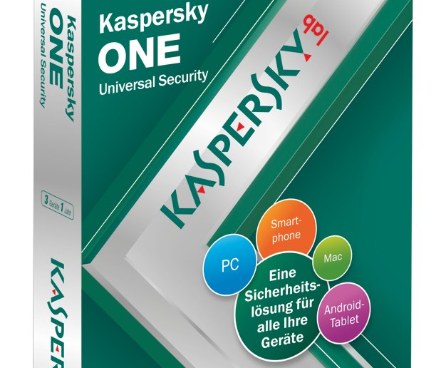 IPhoneBlog de Kaspersky