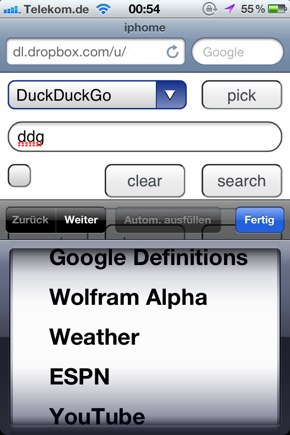 iPhoneBlog.de_iPhome_b.jpg IPhoneBlog de iPhome b