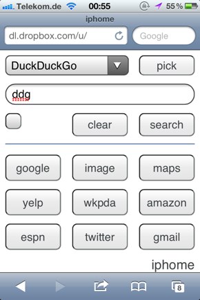 iPhoneBlog.de_iphome_a.jpg IPhoneBlog de iphome a
