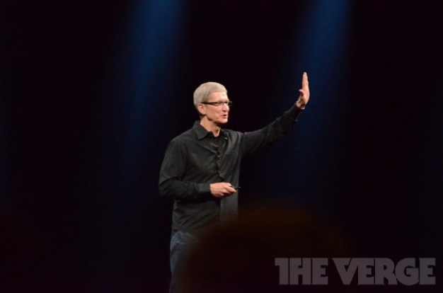 IPhoneBlog de Keynote J