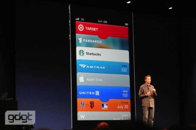 IPhoneBlog de Keynote h