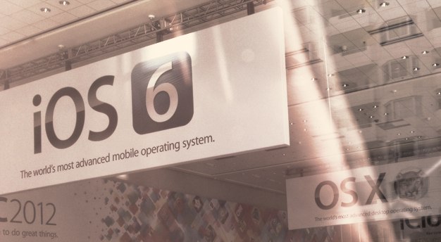 IPhoneBlog de Support iOS6