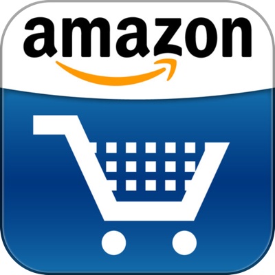 IPhoneBlog de Amazon