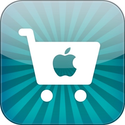 IPhoneBlog de AppleStore