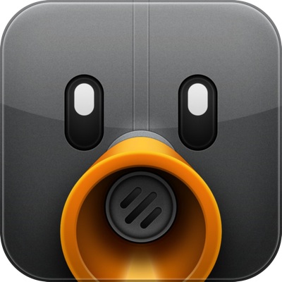 IPhoneBlog de Netbot