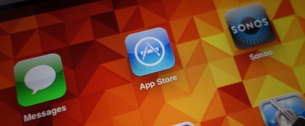 IPhoneBlog de AppStore