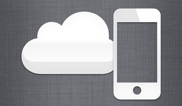 IPhoneBlog de iCloud Backup Passwort Drama