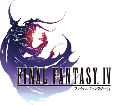 IPhoneBlog de Final Fantasy IV