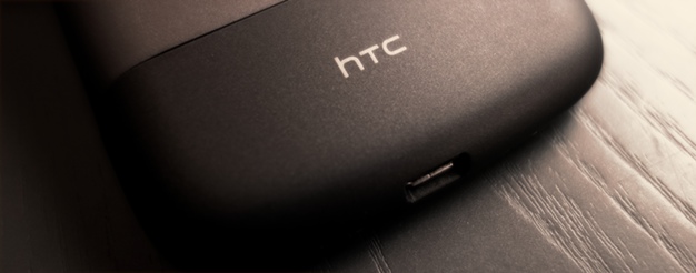 IPhoneBlog de HTC Quietly Dead