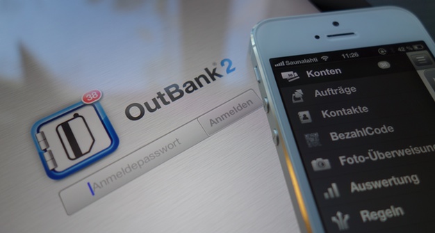 IPhoneBlog de OutBank 2