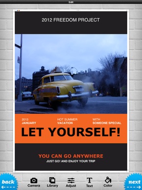iPhoneBlog.de_Phoster_b.jpg IPhoneBlog de Phoster b