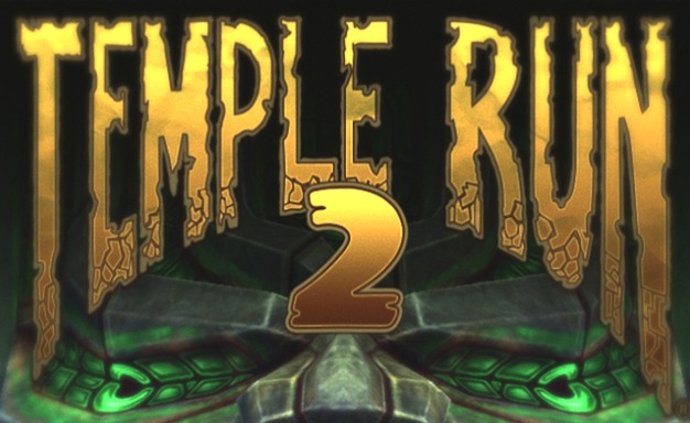 IPhoneBlog TempleRun2