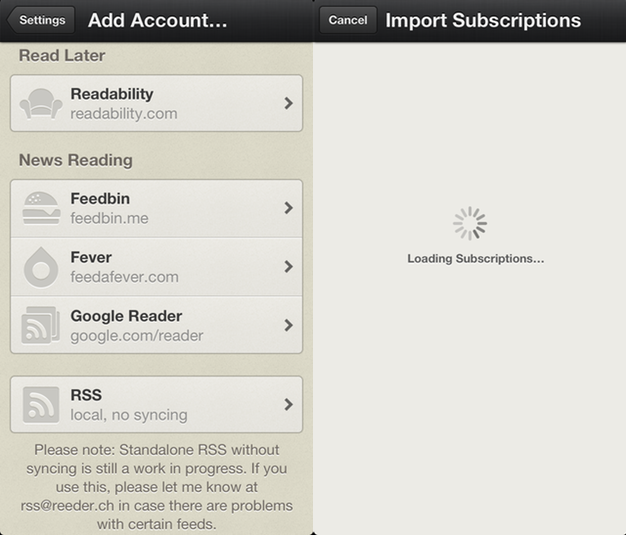 IPhoneBlog de Reeder 3 1