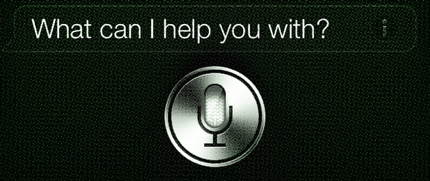 IPhoneBlog de Siri Sprachassistent