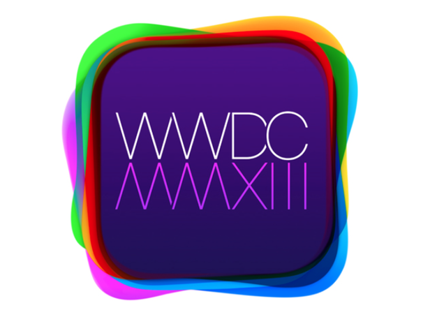 IPhoneBlog de WWDC 2013