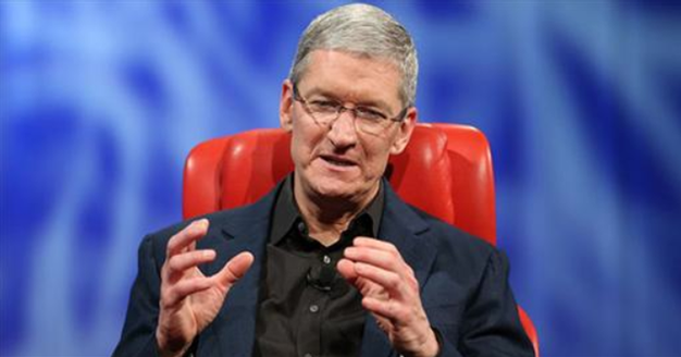 IPhoneBlog de Tim Cook D11