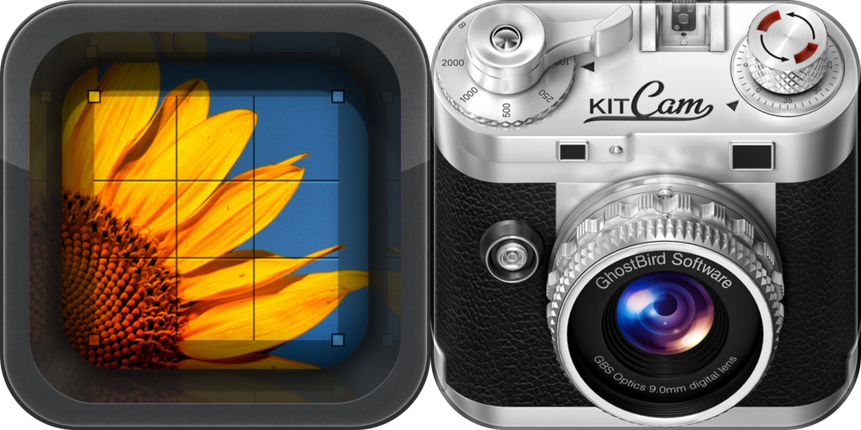 IPhoneBlog de KitCam PhotoForge2