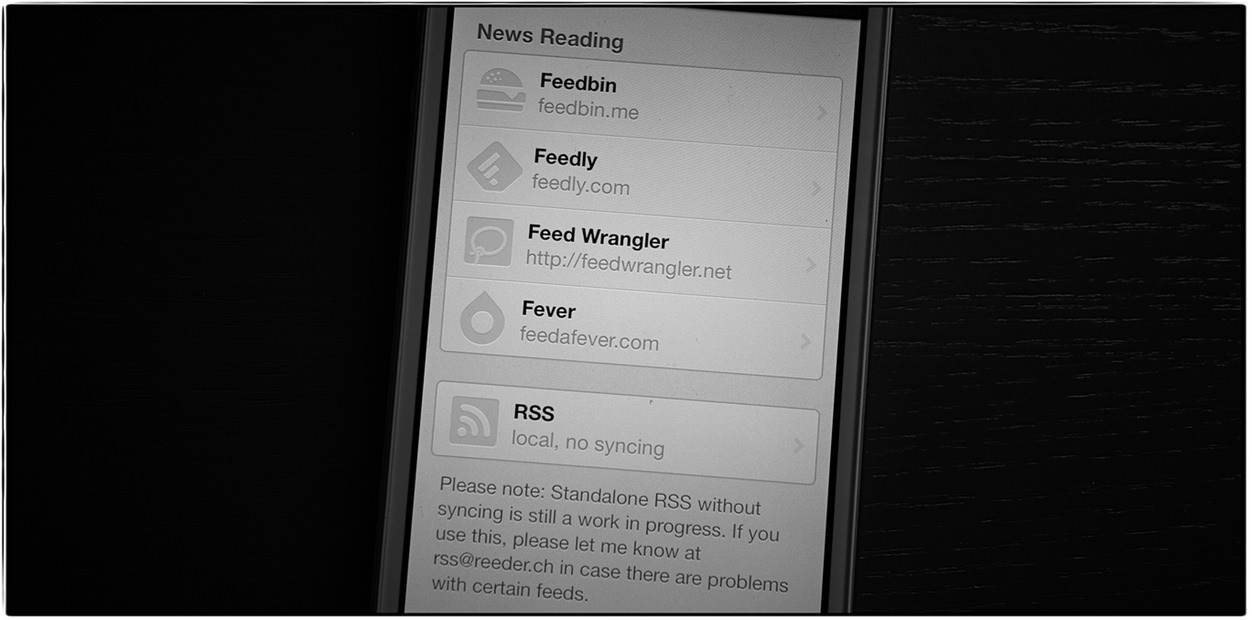 IPhoneBlog de Reeder 3 2