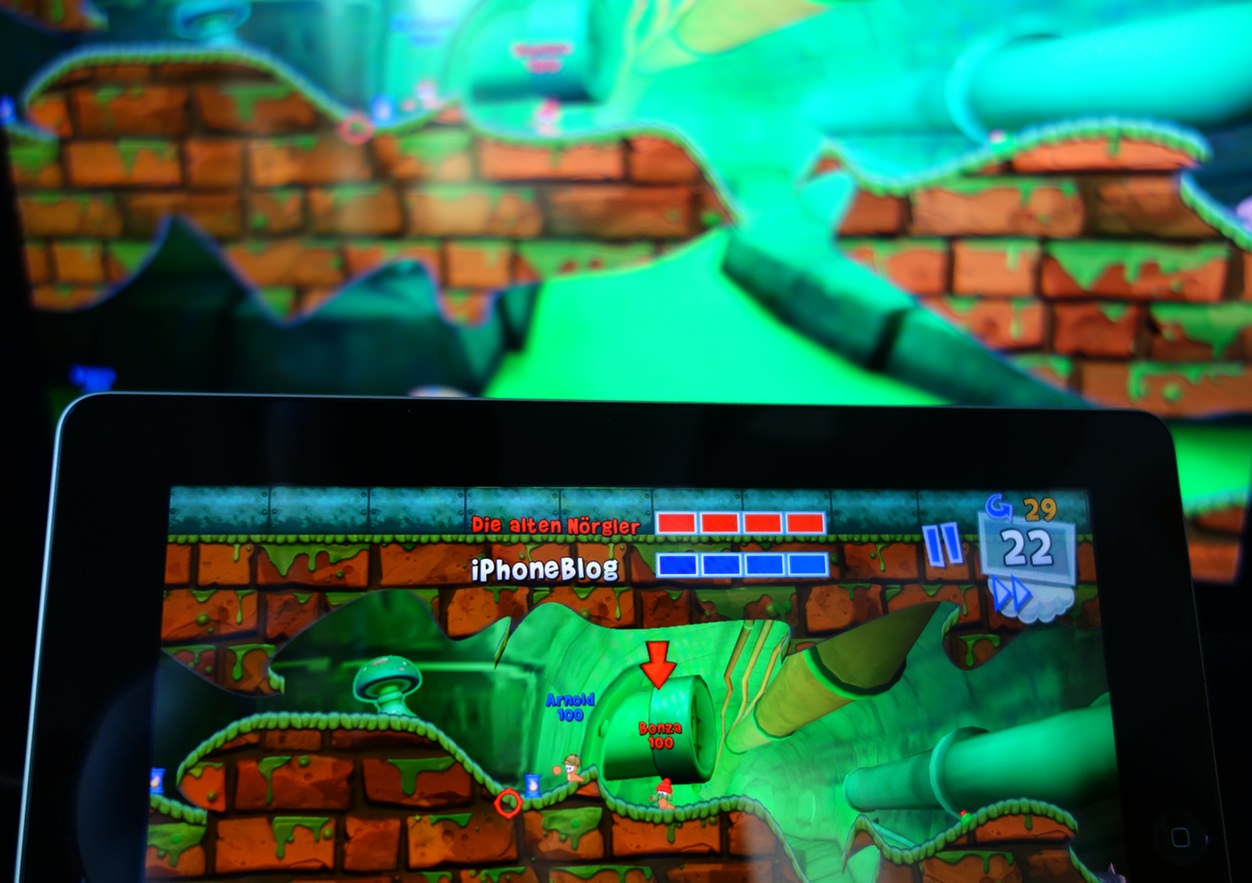 IPhoneBlog de Worms3