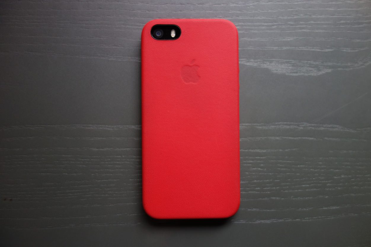 IPhoneBlog de RED