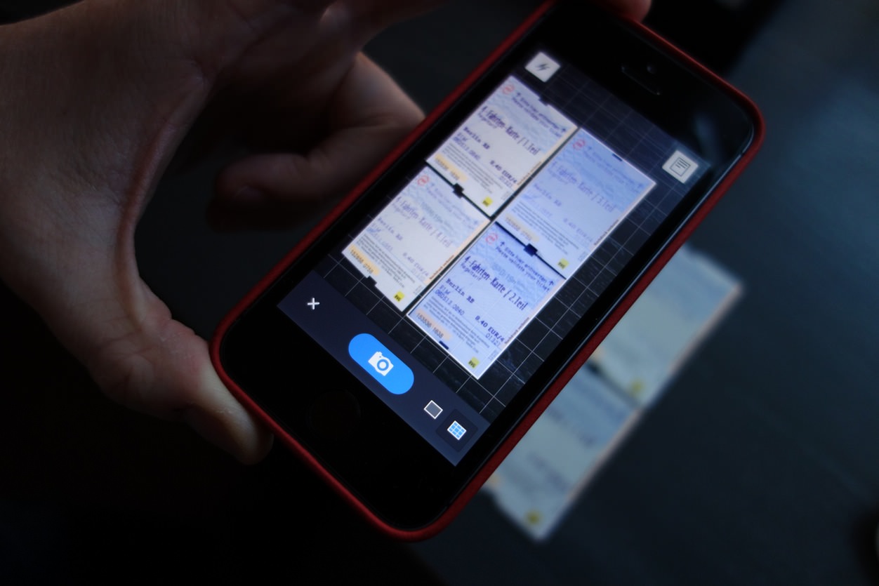3d live scanner pro apk download 3d live scanner pro apk download