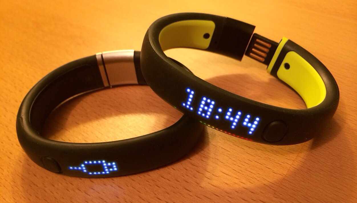 iPhoneBlog.de_Nike_Fuelband