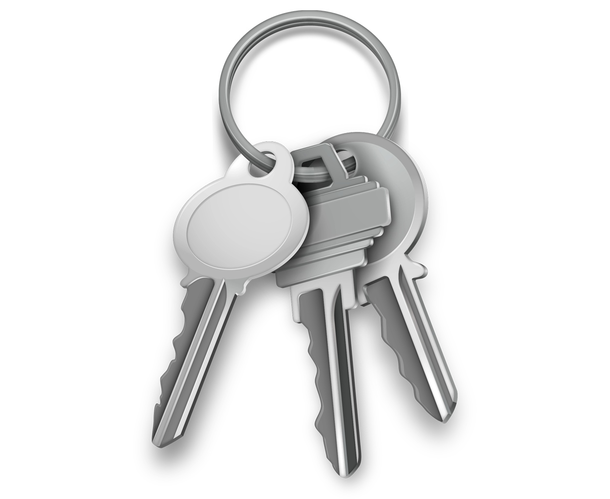 IPhoneBlog de iCloud Keychain