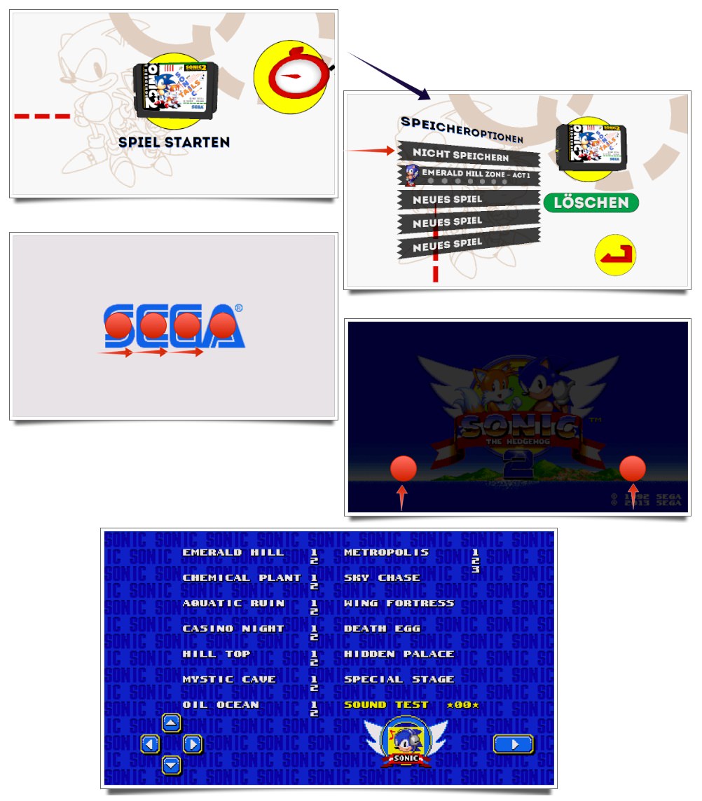 IPhoneBlog de Sonic2