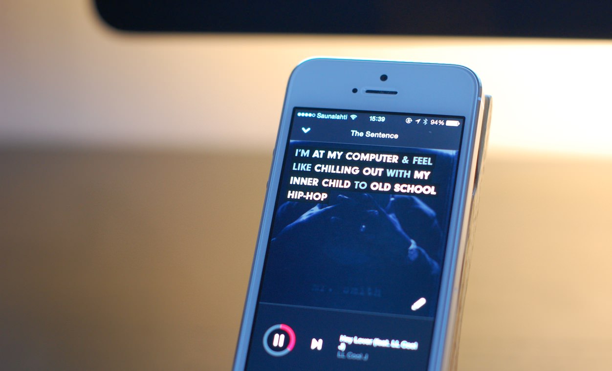 IPhoneBlog de Beats Music b