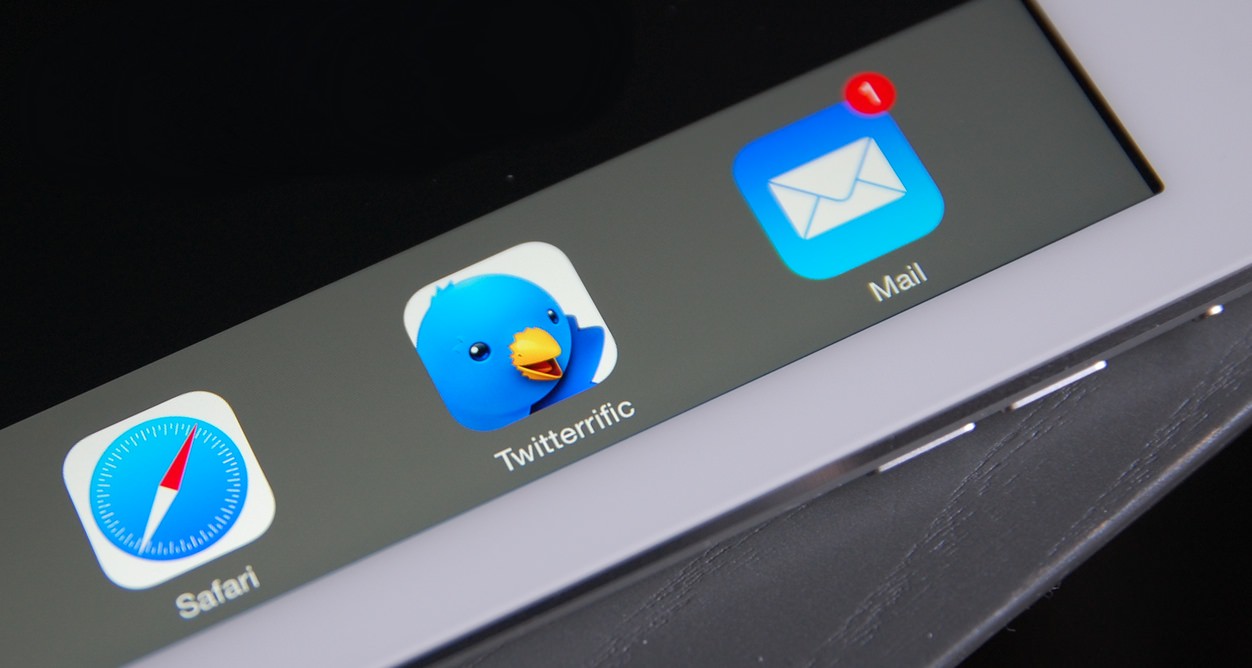 IPhoneBlog de Twitterrific Freemium