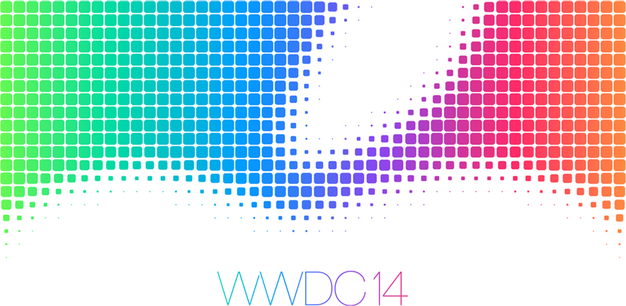 IPhoneBlog de WWDC 2014