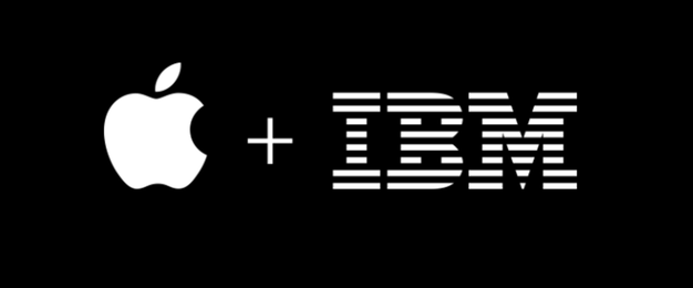 IPhoneBlog de Apple IBM