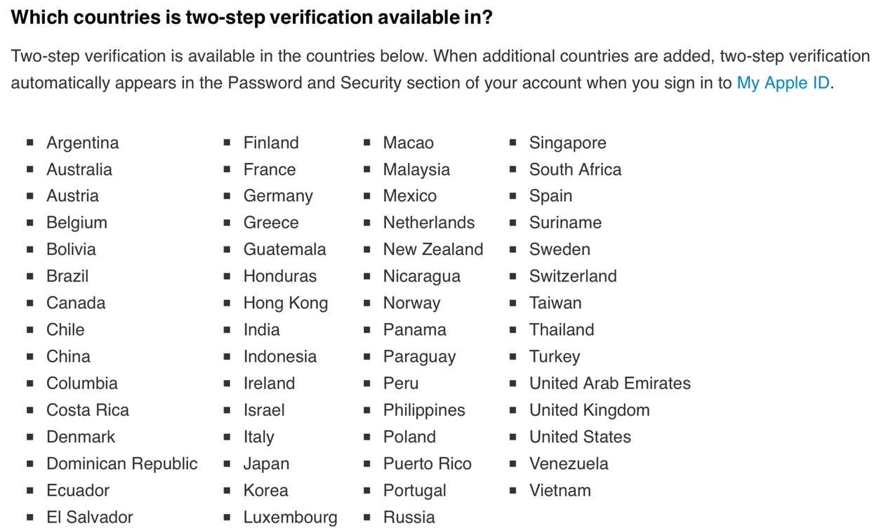 iPhoneBlog.de_two-step-verification_2