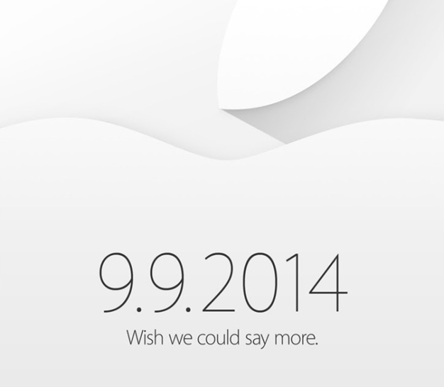 IPhoneBlog de 9 September 2014