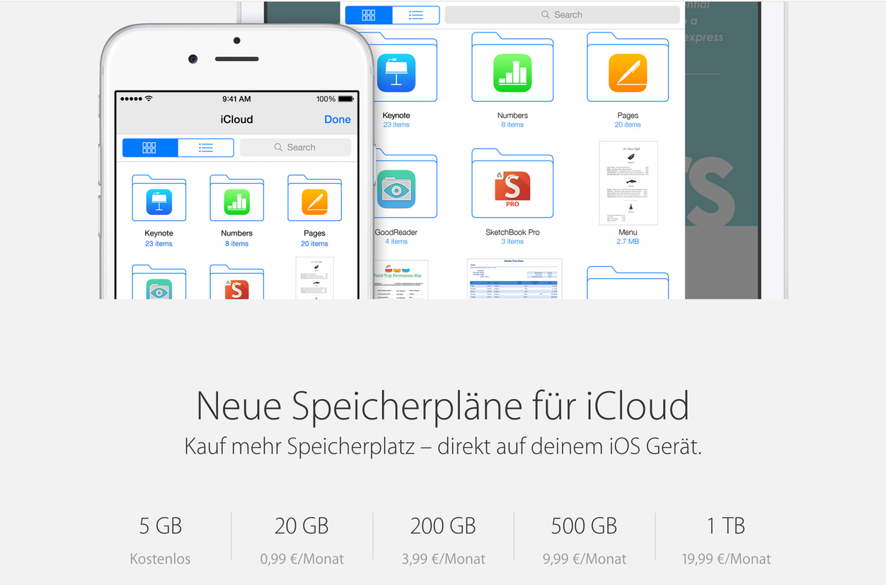 iphoneblog.de_icloud_pricing_de