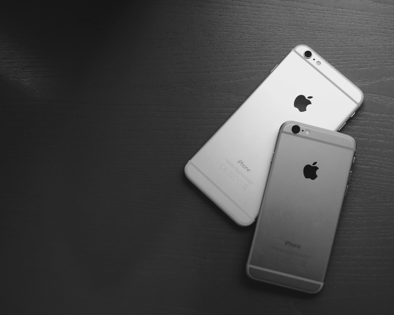 IPhoneBlog de Neue iPhones