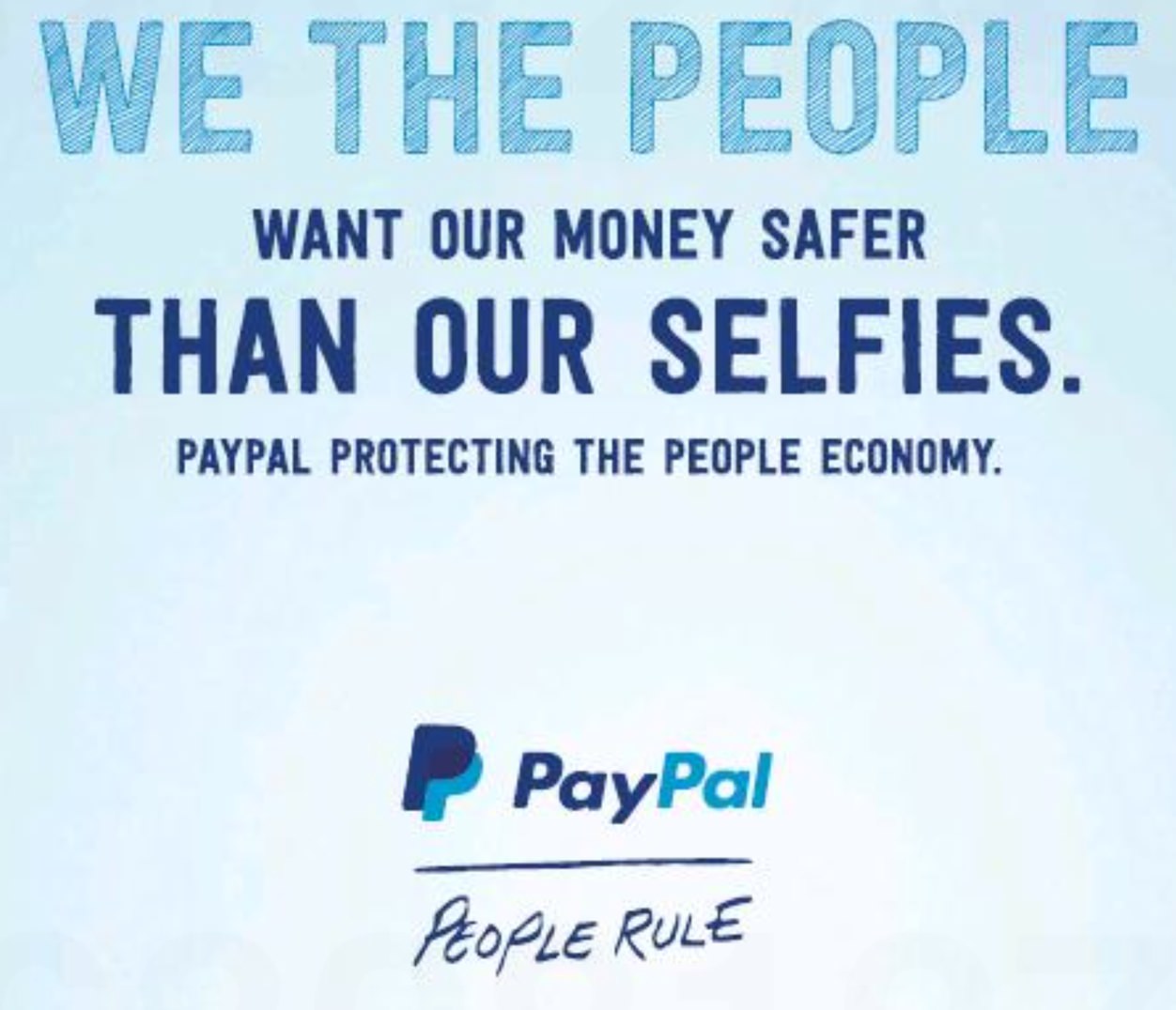 IPhoneBlog de PayPal