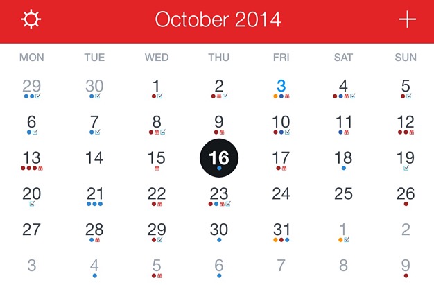 IPhoneBlog de 16 Oktober|