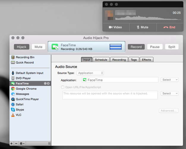 audio hijack pro windows audio hijack pro windows