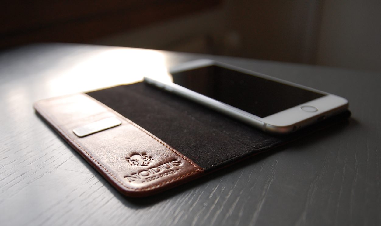 nodus access case 2 nodus access case 2