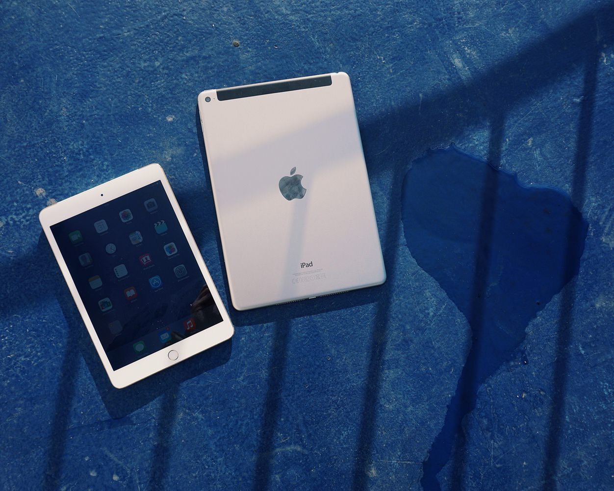 IPhoneBlog de iPad Air 2 4