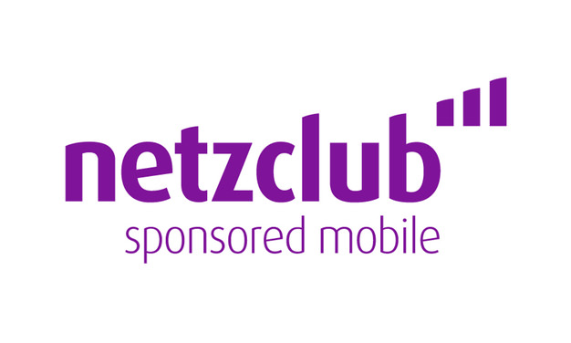 IPhoneBlog de netzclub