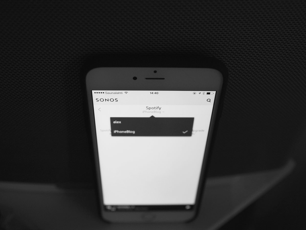 IPhoneBlog de Sonos 5 2