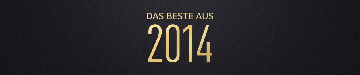 IPhoneBlog de Best of 2014