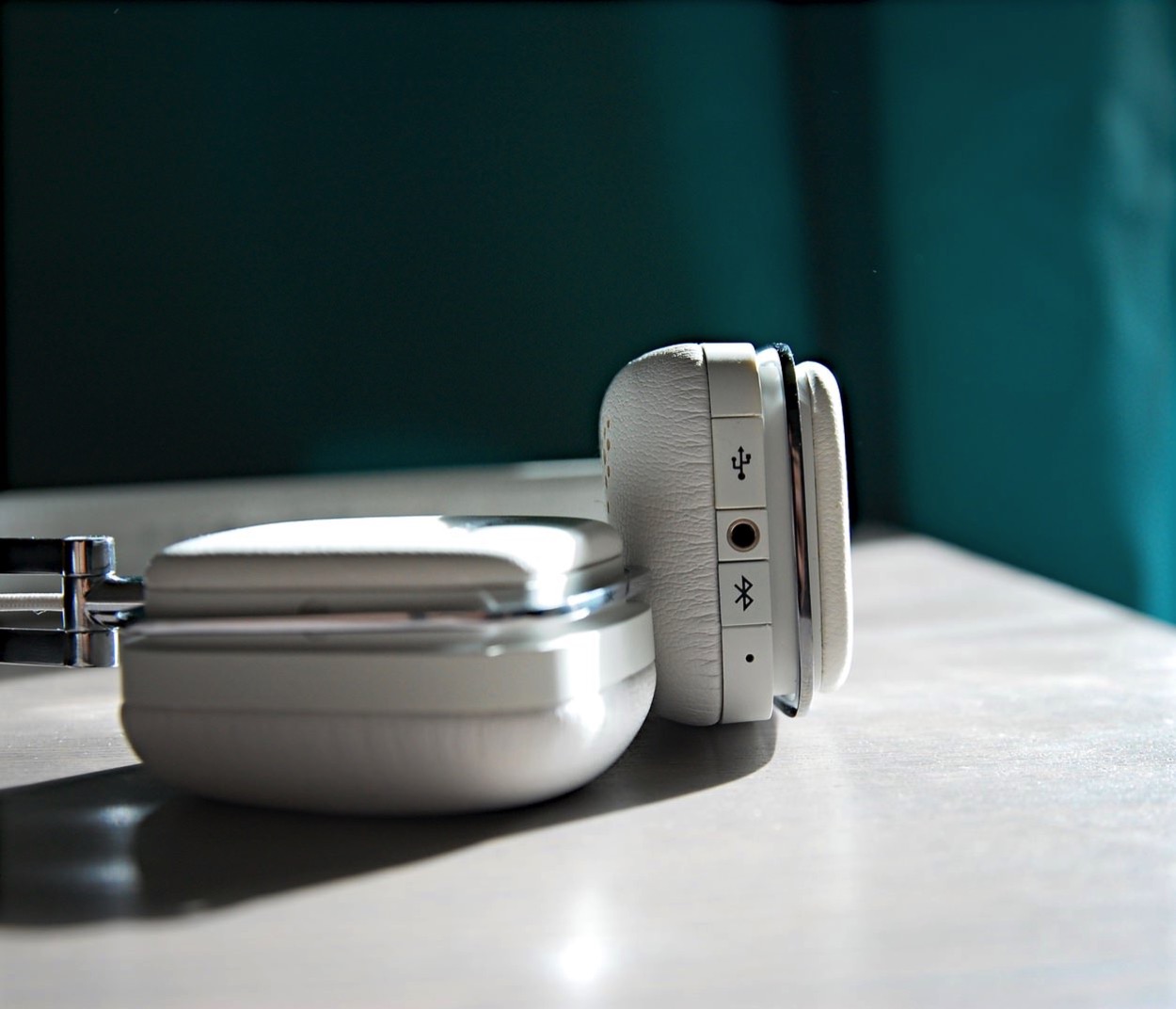 IPhoneBlog de harman kardon b